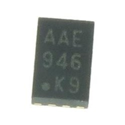 Microchip MCP73831-2ACI/MC