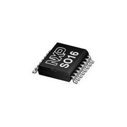 NXP PCA2129T/Q900/2,51