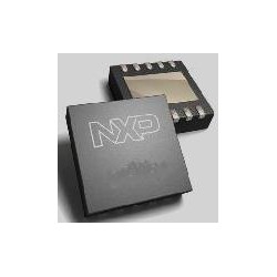 NXP PCF85063ATL/1,118