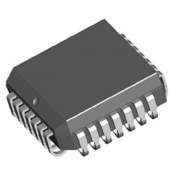 ON Semiconductor MC100H642FNG