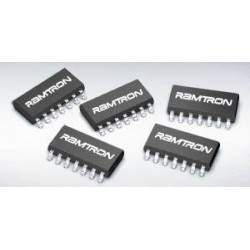 Cypress Semiconductor FM33256B-G