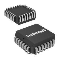 Intersil CS82C54Z