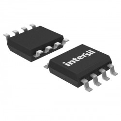 Intersil ISL12022IBZ-T7A