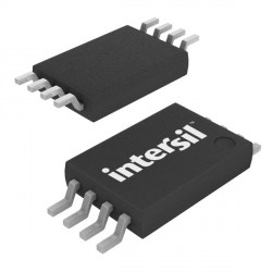 Intersil ISL12026AIVZ