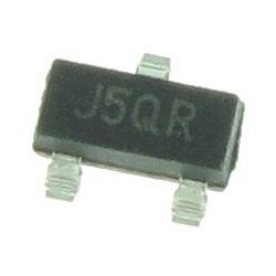 Microchip TCM809RENB713