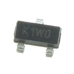 Microchip TCM810LENB713