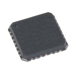 Analog Devices Inc. ADM1075-1ACPZ