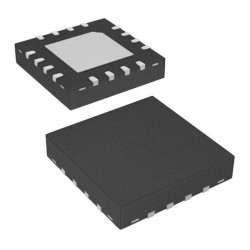 IDT (Integrated Device Technology) 5V2305NRGI