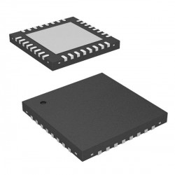 IDT (Integrated Device Technology) 5V49EE901NLGI