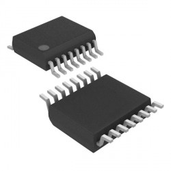 IDT (Integrated Device Technology) 5V925BQGI