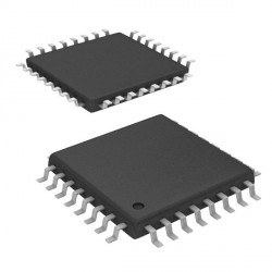 IDT (Integrated Device Technology) 5V9885TPFGI