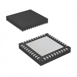 IDT (Integrated Device Technology) 8P34S1212NLGI