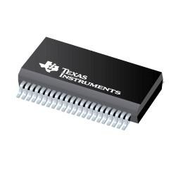 Texas Instruments BQ20Z655DBT-R1