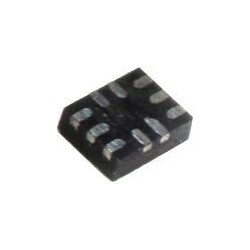 Texas Instruments LM3017LE/NOPB