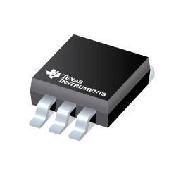 Texas Instruments LM317KTTRG3