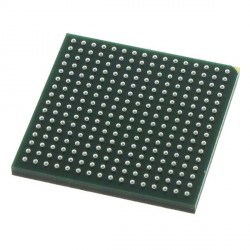 Intel JL82571EB S LJB4