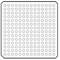 Intel PC82573L 871245