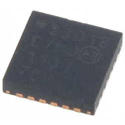 Microchip MCP23018-E/MJ