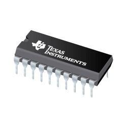 Texas Instruments LM5116HJD