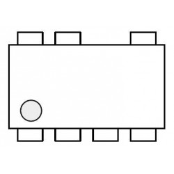 Fairchild Semiconductor FSL306LRL