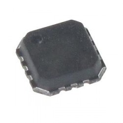 Analog Devices Inc. ADG1204YCPZ-500RL7