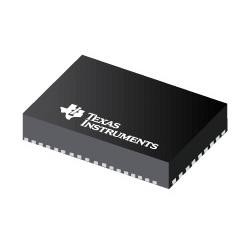 Texas Instruments DS125BR401SQE/NOPB