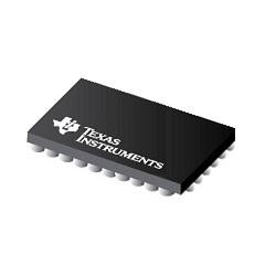 Texas Instruments SN74CB3Q16211ZQLR