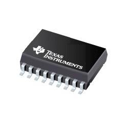 Texas Instruments MAX222IDW