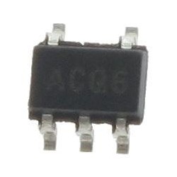 Microchip MCP6546T-I/LT