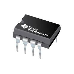 Texas Instruments LM306P