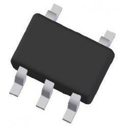 Diodes Incorporated LMV331SE-7