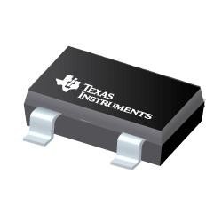 Texas Instruments TLV431BQDBZR