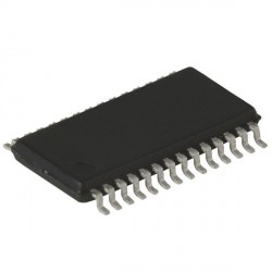 Texas Instruments SN65C3238PW