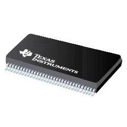 Texas Instruments SN65LVDM1677DGG