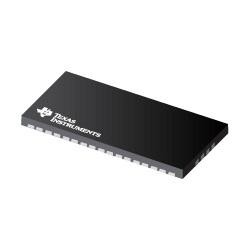 Texas Instruments SN65LVPE504RUAR