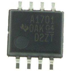 Texas Instruments SN751701PSR