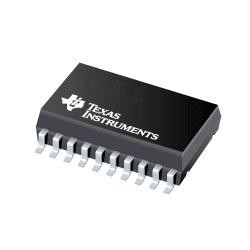 Texas Instruments SN75C185DW