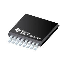 Texas Instruments SN75C3221EPWR