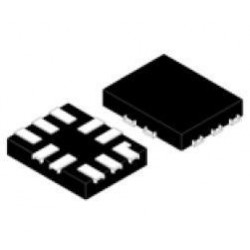 STMicroelectronics ST2129QTR