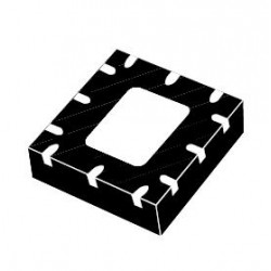 STMicroelectronics ST2149BQTR