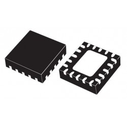 STMicroelectronics STA1102RUTR