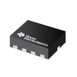 Texas Instruments TS3A4751RUCR