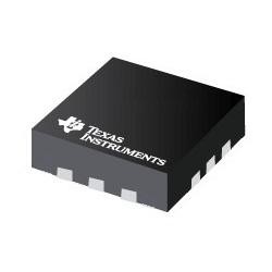 Texas Instruments TS3USBA225RUTR