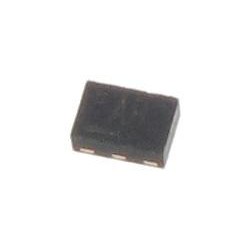 Fairchild Semiconductor 74AUP1G57L6X