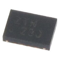 Texas Instruments TSU6111ARSVR