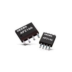 Diodes Incorporated AP2146MPG-13