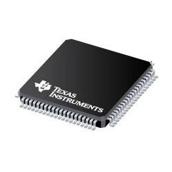 Texas Instruments TL16PIR552PH