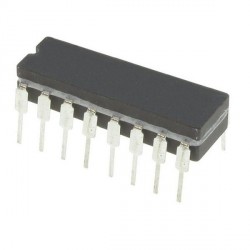 Maxim Integrated 5962-9073101MEA