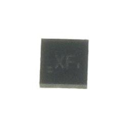 Fairchild Semiconductor FXLA102L8X