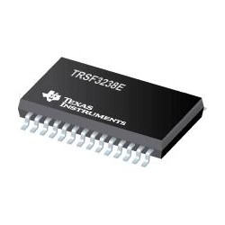 Texas Instruments TRSF3238ECDBR